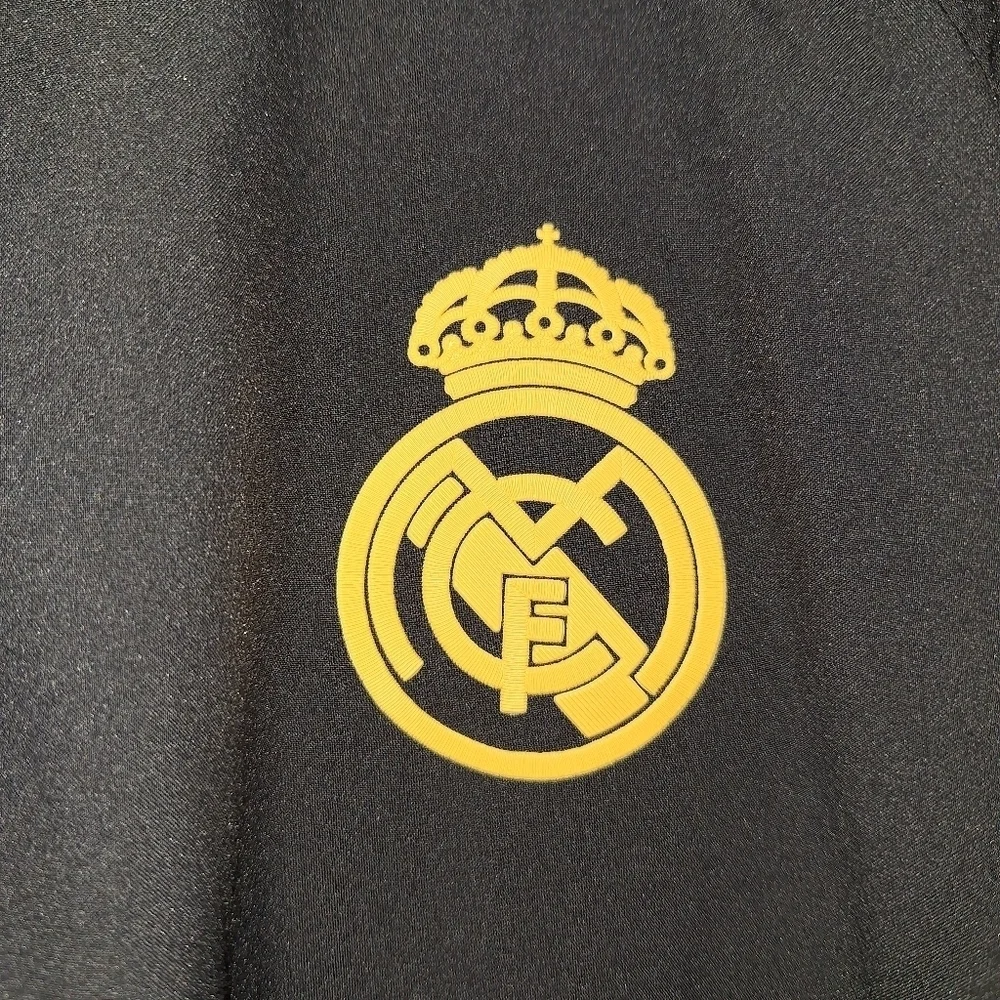 adidas official mls